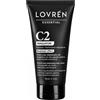 Lovren Essential C2 Crema Corpo Smagliature
