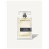 Yodeyma Acqua Per Uomo 100 ML