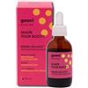Goovi drena cellulite 50 ml - GOOVI - 980480089