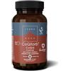 FORLIVE Srl Terranova coqxorb coq10 complex 50 capsule vegetali - - 952126516
