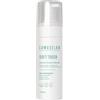 LAMUSELAB Srl Lamuselab soft touch mousse lavante delicata 50 ml - - 952114229