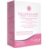 PROCARE HEALTH ITALIA Srl Palomacare gel vaginale 6 cannule monodose da 5 ml - - 991188350