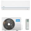 Midea Smart Kit chiavetta wi-fi per Evolution