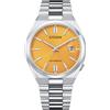 Citizen Orologio Citizen Uomo NJ0150-81Z