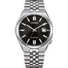 Citizen Orologio Citizen Uomo NK0020-55E