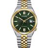 Citizen Orologio Citizen Uomo NK0024-54X
