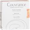 Avene Couvrance Cipria Mosaico Bonne Mine - AVENE - 982990069