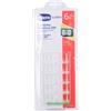 CHICCO (ARTSANA SpA) Chicco Safe Copripresa Antiscossa 10A, 10 Pezzi - Protezione Elettrica per Bambini, Sicurezza Casa