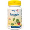 LONGLIFE Srl LongLife, Biancospino, 60 capsule