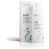LISMI Srl Psoraxil Doccia Shampoo Attivo, 250 ml