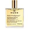 Nuxe Huile Prodigieuse Huile Prodigieuse 50 ml