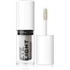 Revolution Relove Eye Light 1.9 ml