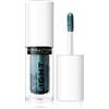 Revolution Relove Eye Light 1.9 ml