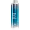 Joico Hydrasplash 1000 ml