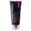 Carbon Theory Charcoal & Tea Tree Oil 200 ml