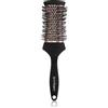 Denman Head Hugger Rose Gold DHH4RRG 1 pz