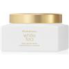 Elizabeth Arden White Tea VivaScent White Tea VivaScent 225 ml