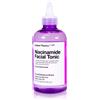 Carbon Theory Vaporeize Niacinamide Facial Tonic 250 ml