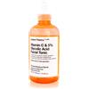 Carbon Theory SupaVIT-C 5% Glycolic & Vitamin C 250 ml