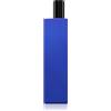 Histoires De Parfums This Is Not a Blue Bottle 1.1 This Is Not a Blue Bottle 1.1 15 ml
