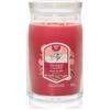 Yankee Candle Santa On Skis Santa On Skis 567 g