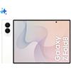 Samsung Galaxy Z Fold8 5G 512GB Cream Europa