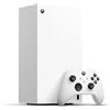 Microsoft Xbox Series X 1TB Digital Edition Robot White