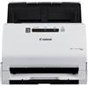 Canon imageFORMULA R40 4229C002
