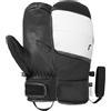 REUSCH febe r-tex xt mitten