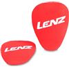 LENZ Gel Pad 1.0 Pressure Relief