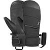 REUSCH febe r-tex xt mitten