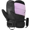 REUSCH febe r-tex xt mitten