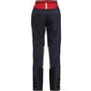 Bmw PANTALONI bmw motorrad GS RALLYE GTX BLU