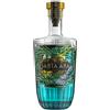 Gin Santa Ana cl 70