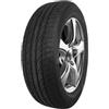 Lanvigator HN888 215/55 R18 99V