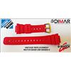 Casio Vintage Casio Original Replacement Watch Band DW-5600ED-4 NOS G-Shock