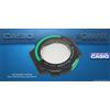 Casio Replacement Original Vintage Cassa / Case Center Casio AW-70, NOS