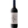 Morgenster Lourens River Valley Stellenbosch WO 2020 0,75 L