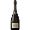 Barone Pizzini Animante Franciacorta Extra Brut DOCG 0,75 L