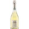 Cà Maiol Cantariva Lugana DOC Brut Metodo Classico 2020 0,75 L