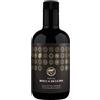 Tormaresca Olio Extravergine di Oliva 2024 500 ml