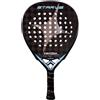 StarVie Triton Power + 2027