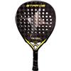 StarVie Triton Balance + 2027
