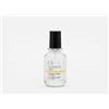 BAREX Olioseta Olioseta Filler Re-Charge Serum 100ml - siero sigillante doppie punte capelli danneggiati