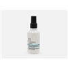 BAREX Olioseta Olioseta Nourish Thermo Protective Sealer Ph 3.5 150ml - sigillante acidificante termoprotettivo