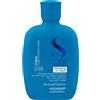 Alfaparf Semi Di Lino Curls Hydrating Co-Wash 250ml NEW- shampoo/crema capelli ricci e mossi