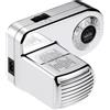 MARCATO PASTADRIVE MOTORE PER MACCHINA PASTA PD-220V-PRM
