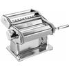 MARCATO ATLAS MACCHINA PER PASTA 150 AT+DES