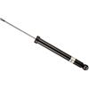 BILSTEIN - B4 Ricambio di serie Ammortizzatore 19-158983 | posteriore, Z4