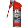 NIGRIN 72247 PTFE Spray 100 ML